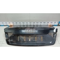 Крышка багажника VAG A5/S5 [8T] Coupe/Sportback (2007 - 2016) 8T0827023AJ
