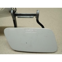 Крышка форсунки омывателя VAG A5/S5 [8T] Coupe/Sportback (2007 - 2016) 8T0955276GRU