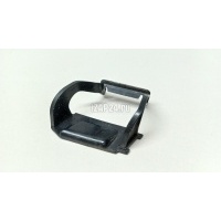 Крышка форсунки омывателя VAG A5/S5 [8T] Coupe/Sportback (2007 - 2016) 8T0955636