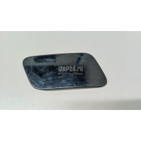 Крышка форсунки омывателя VAG A5/S5 [8T] Coupe/Sportback (2007 - 2016) 8T0955276GRU