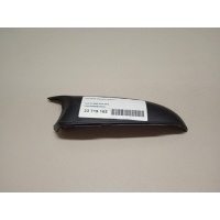 Накладка зеркала левого VAG A4 [B8] (2007 - 2015) 8F085852301C