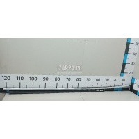Накладка стекла переднего правого VAG A5/S5 [8T] Coupe/Sportback (2007 - 2016) 8T0853284C2ZZ