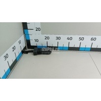 Ограничитель двери VAG A5/S5 [8T] Coupe/Sportback (2007 - 2016) 8T0837203