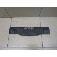 Пыльник (кузов наружные) VAG A5/S5 [8T] Coupe/Sportback (2007 - 2016) 8K0863325