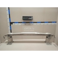 Усилитель переднего бампера VAG A4 [B8] (2007 - 2015) 8K0807113D