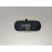 Форсунка омывателя лобового стекла VAG A4 [B8] (2007 - 2015) 8T0955987B