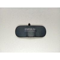 Форсунка омывателя лобового стекла VAG A4 [B8] (2007 - 2015) 8T0955988B
