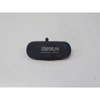Форсунка омывателя лобового стекла VAG A4 [B8] (2007 - 2015) 8T0955987B