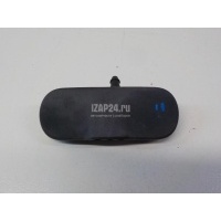 Форсунка омывателя лобового стекла VAG A4 [B8] (2007 - 2015) 8T0955988B