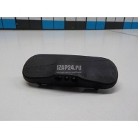 Форсунка омывателя лобового стекла VAG A4 [B8] (2007 - 2015) 8T0955988B