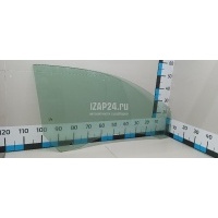 Стекло двери передней правой VAG A5/S5 [8T] Coupe/Sportback (2007 - 2016) 8T0845202D
