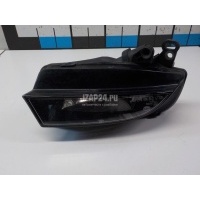 Фара противотуманная правая VAG A5/S5 [8T] Coupe/Sportback (2007 - 2016) 8T0941700C