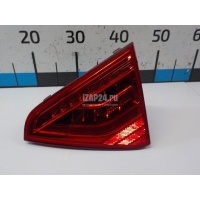 Фонарь задний внутренний правый VAG A5/S5 [8T] Coupe/Sportback (2007 - 2016) 8T0945094C