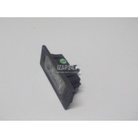 Фонарь подсветки номера VAG A4 [B8] (2007 - 2015) 4G0943021