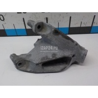 Кронштейн двигателя левый VAG A4 [B8] (2007 - 2015) 8K0199307CC