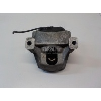 Опора двигателя левая VAG A4 [B8] (2007 - 2015) 8R0199381C