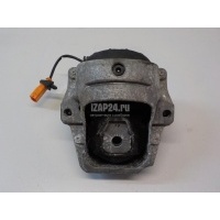 Опора двигателя правая VAG A4 [B8] (2007 - 2015) 8R0199381AK