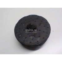 Опора задней пружины верхняя VAG A4 [B8] (2007 - 2015) 8K0512149B