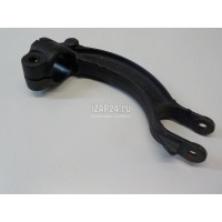 Кронштейн амортизатора VAG A4 [B8] (2007 - 2015) 8K0413038L