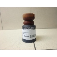 Отбойник переднего амортизатора VAG A4 [B8] (2007 - 2015) 8K0412131F