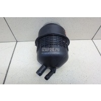 Бачок гидроусилителя VAG A4 [B8] (2007 - 2015) 4F0422371D