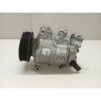 Компрессор кондиционера VAG A4 [B8] (2007 - 2015) 8T0260805E
