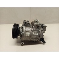 Компрессор кондиционера VAG A4 [B8] (2007 - 2015) 8KD260805