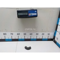 Патрубок VAG Q5 [8R] (2008 - 2017) 059121625C