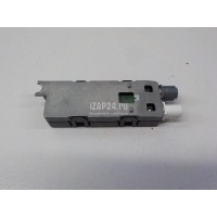 Антенна VAG A5/S5 [8T] Coupe/Sportback (2007 - 2016) 8T8035225C