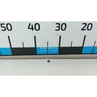 Гайка VAG A5/S5 [8T] Coupe/Sportback (2007 - 2016) N01118312