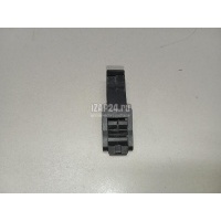 Крепление тормозного шланга VAG A5/S5 [8T] Coupe/Sportback (2007 - 2016) 4G0611797
