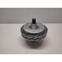 Муфта (транс.) VAG A4 [B8] (2007 - 2015) 0B5141030E