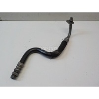 Трубка системы охлаждения АКПП VAG A4 [B8] (2007 - 2015) 8K0317825R