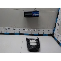 Блок кнопок VAG A4 [B8] (2007 - 2015) 8T0919611WFX