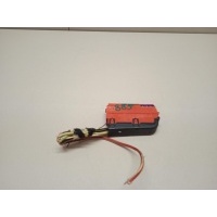 Блок предохранителей VAG A4 [B8] (2007 - 2015) 8K0941824E