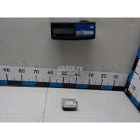 Блок управления светом VAG Q5 [8R] (2008 - 2017) 4G0907697D