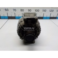 Генератор VAG A4 [B8] (2007 - 2015) 06H903016L