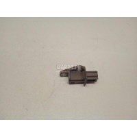 Датчик AIR BAG VAG A4 [B8] (2007 - 2015) 8K0959651