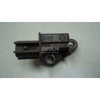 Датчик AIR BAG VAG A4 [B8] (2007 - 2015) 8K0959651