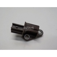 Датчик AIR BAG VAG Q5 [8R] (2008 - 2017) 8K0959651