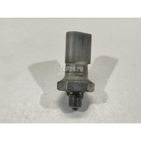 Датчик давления масла VAG A4 [B8] (2007 - 2015) 06E919081C
