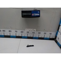 Датчик положения коленвала VAG Q5 [8R] (2008 - 2017) 059906433F