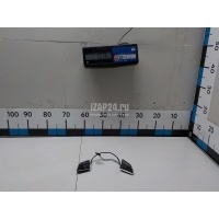 Кнопка многофункциональная VAG A5/S5 [8T] Coupe/Sportback (2007 - 2016) 4L0951523EXHA