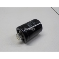 Конденсатор VAG A4 [B8] (2007 - 2015) 4F0903291