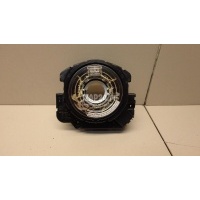 Механизм подрулевой для SRS (ленточный) VAG A4 [B8] (2007 - 2015) 8R0953568K