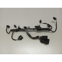 Проводка (коса) VAG A5/S5 [8T] Coupe/Sportback (2007 - 2016) 06L971627E