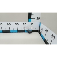 Пыльник контактора VAG A4 [B8] (2007 - 2015) 4F0971841E