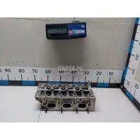 Головка блока VAG Q5 [8R] (2008 - 2017) 059103263