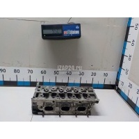 Головка блока VAG Q5 [8R] (2008 - 2017) 059103064GJ