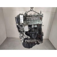 Двигатель VAG A4 [B8] (2007 - 2015) 06L100032H